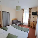 Hotel Alti'pic