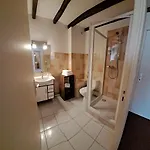 Alti'pic