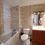 Alti'pic Hotel Le Mont-Dore