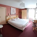 Hotel Alti'pic