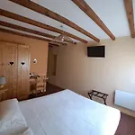 Alti'pic Hotel