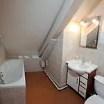 Alti'pic Hotel 2*
