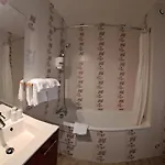 Alti'pic Hotel
