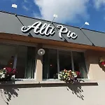 Alti'pic Hotel