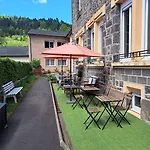 Alti'pic Le Mont-Dore
