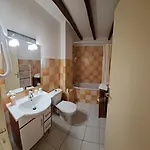 Alti'pic Hotel Mont-Dore