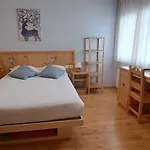 Alti'pic Hotel Le Mont-Dore