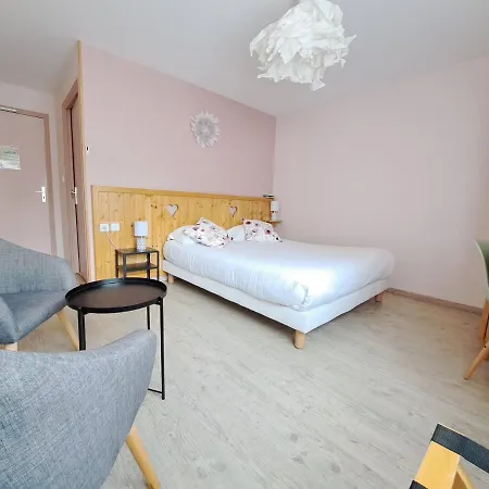 Alti'pic Otel