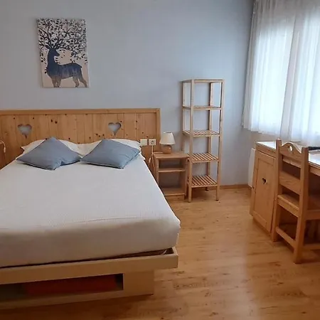 Otel Alti'pic Le Mont-Dore