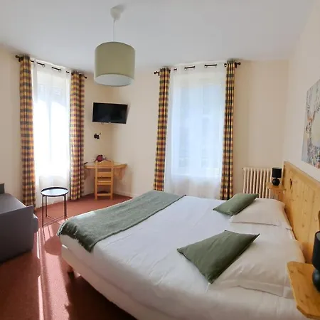 Otel Alti'pic
