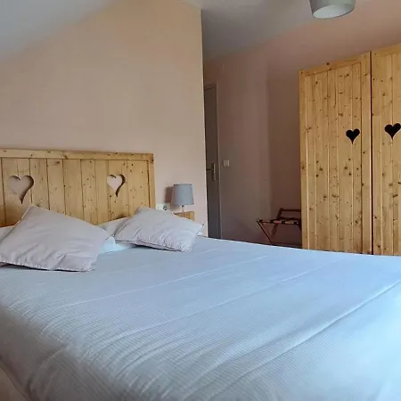 Alti'pic Le Mont-Dore