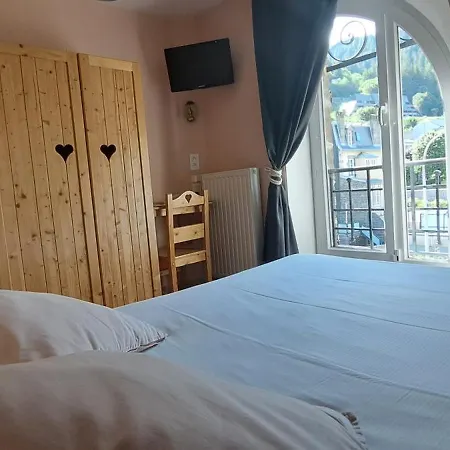 Otel Alti'pic