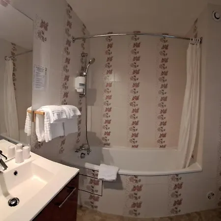 Alti'pic Otel