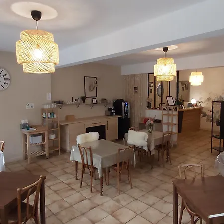 Alti'pic Otel Le Mont-Dore