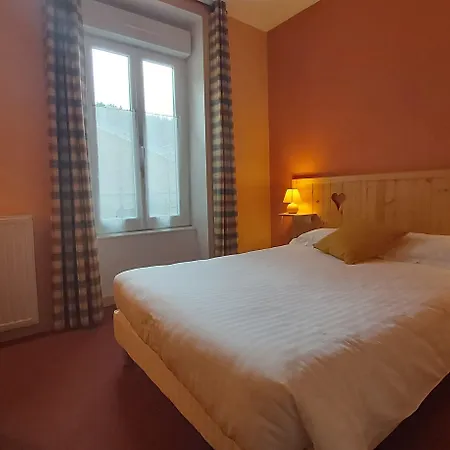 Otel Alti'pic 2*