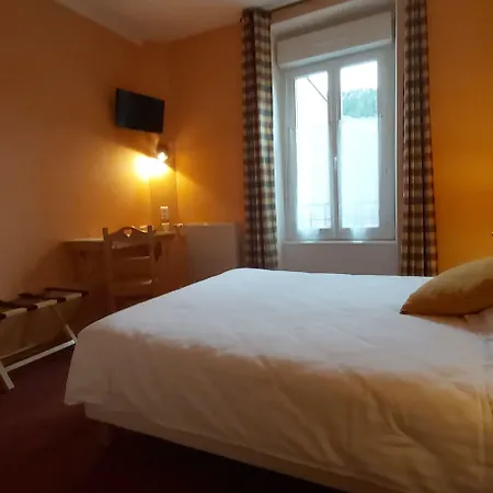 Alti'pic Otel