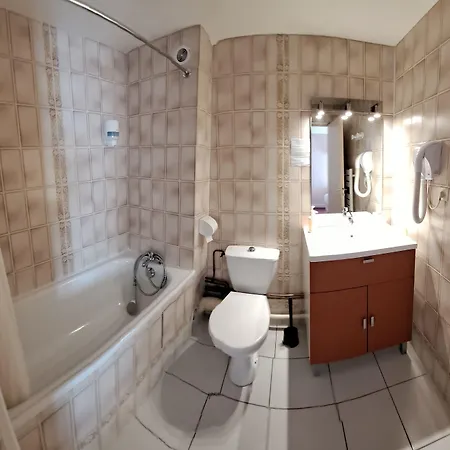 Alti'pic Le Mont-Dore