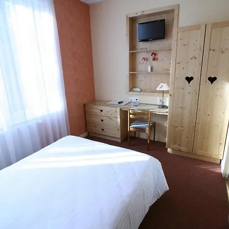 Otel Alti'pic