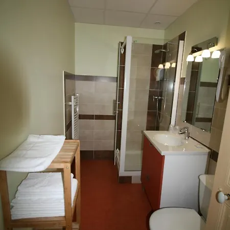 Alti'pic 2* Le Mont-Dore