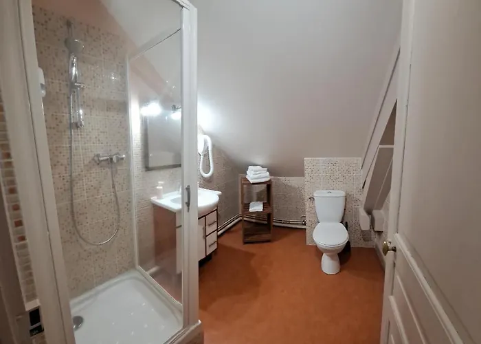 Alti'pic 2* Le Mont-Dore