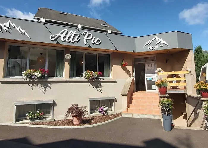 Alti'pic